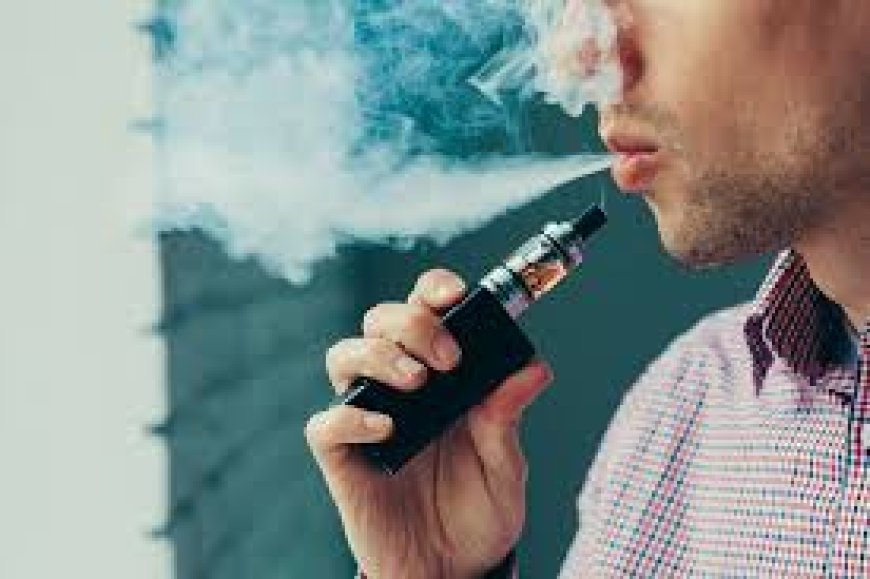 Best Budget Vape Devices Under €50: Top Picks for 2025