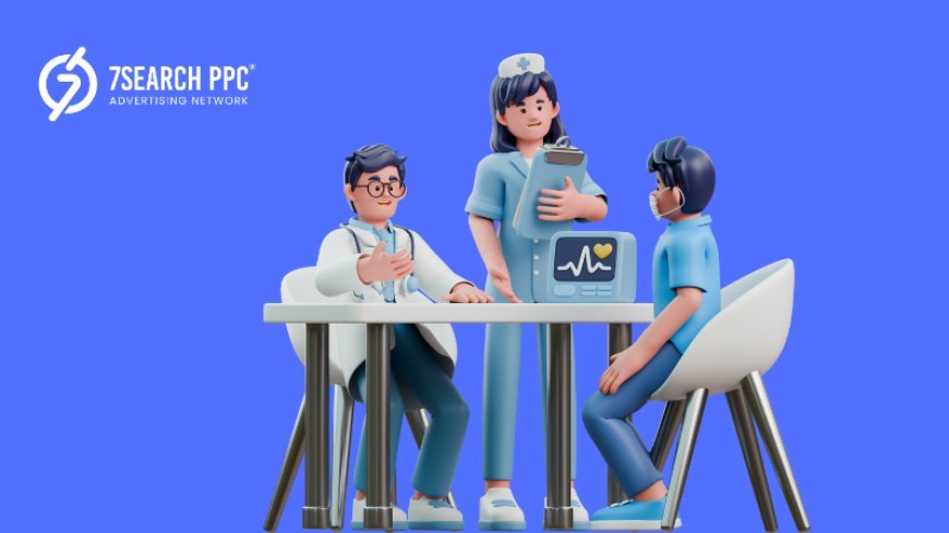 Digital Tools That Boost Pharmacy Advert Effectiveness