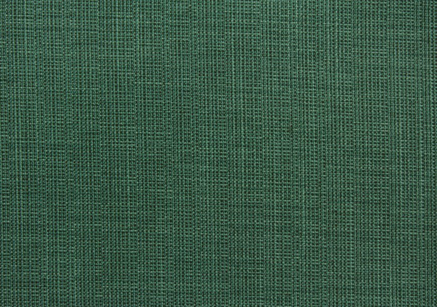 How Green Colour Corduroy Fabric is Changing UK Interior Trends