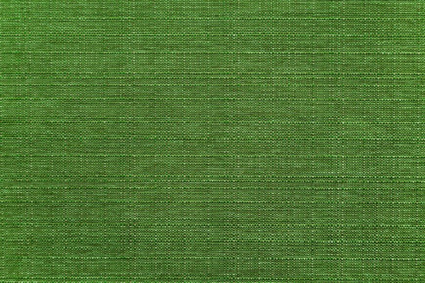 Where to Buy Green Colour Cotton Fabric in the UK