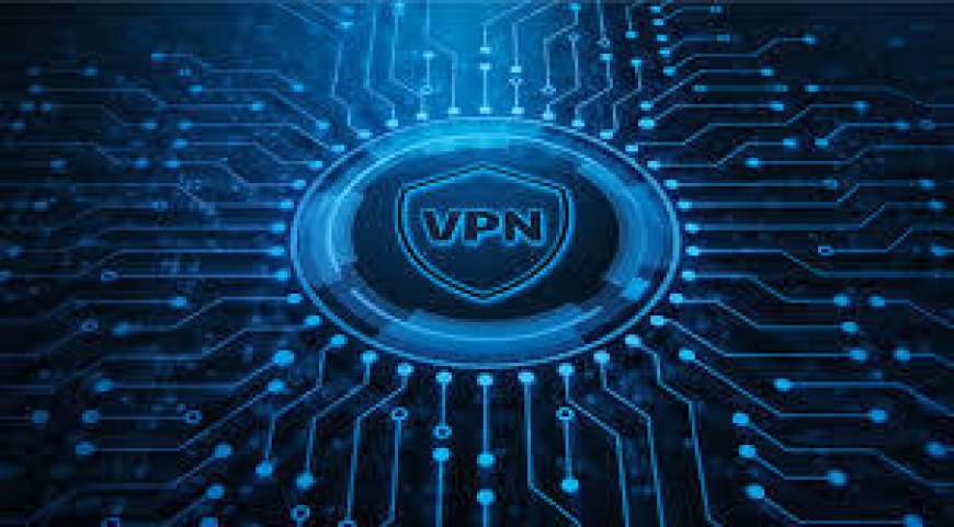 ExpressVPN’s Jurisdiction (British Virgin Islands) Analysis: What It Means for Your Privacy