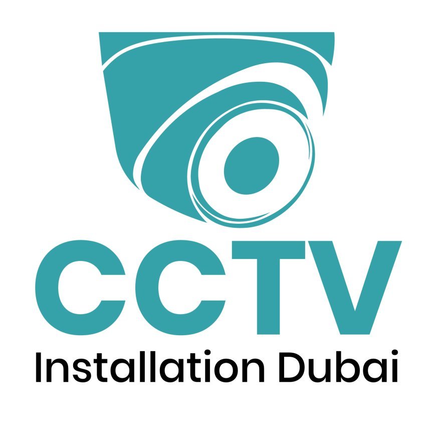 Night Vision Technology in Dubai’s CCTV Cameras