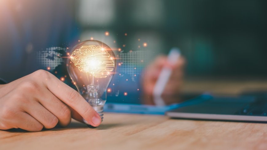 How UX/UI Design Shapes Brand Identity in the Digital Age