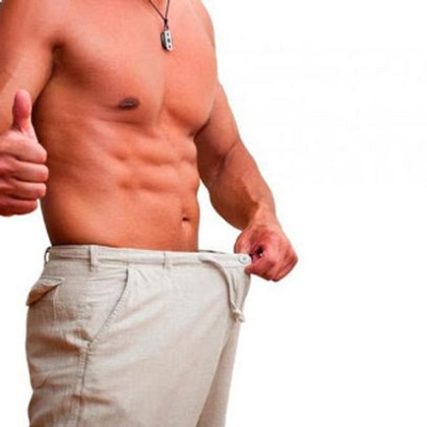 Common Myths About Penile Enlargement in Islamabad