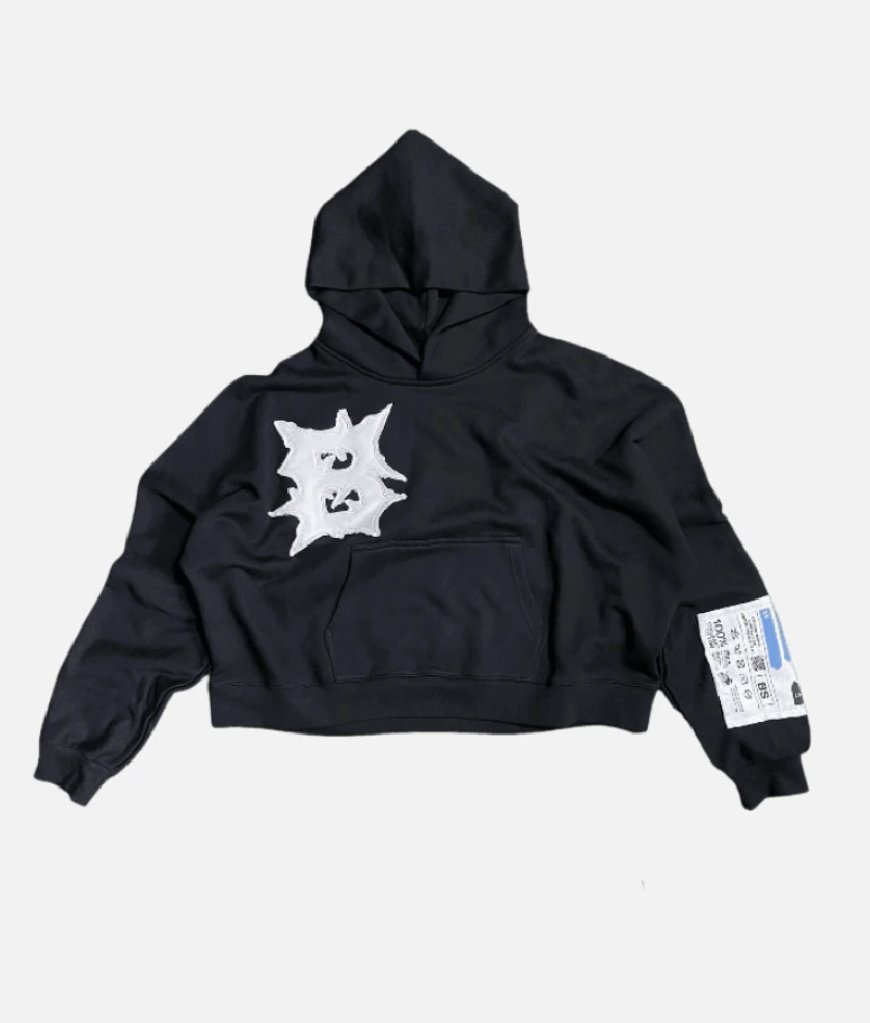 Billionaire Studios The Ultimate Hub for Luxury Streetwear and Exclusive Fashion