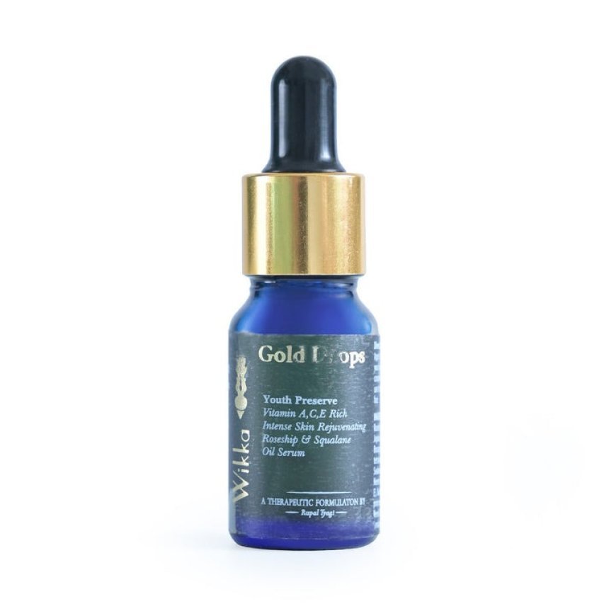 Discover the Beauty of Natural Skincare and Aromatherapy