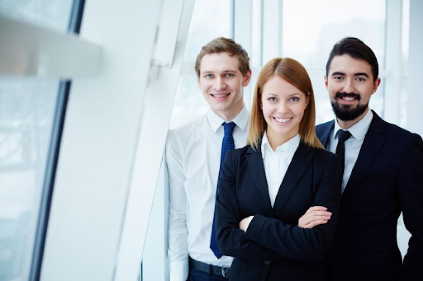 Perth Migration Agent: Your Reliable Source for Australian Immigration Information