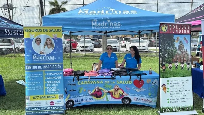 How to Enroll in Obamacare in Miami: Complete Guide