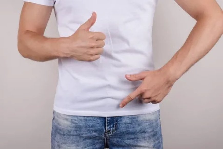 Surgical Penile Enlargement Clinics in Islamabad