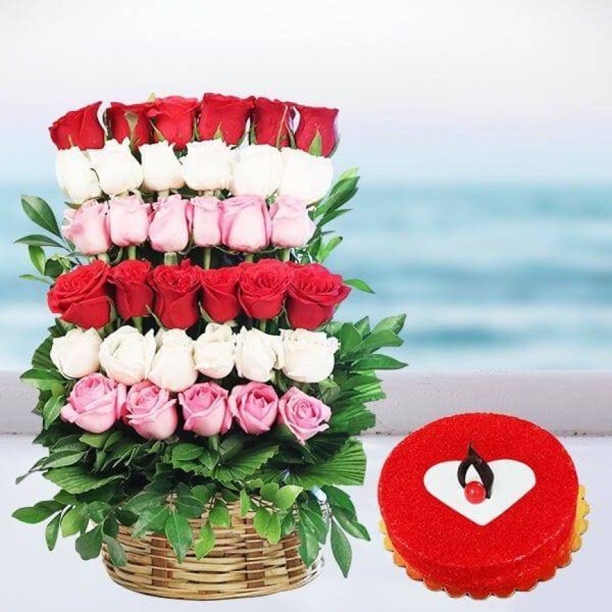 Celebrate Love with Thoughtful First Anniversary Gifts