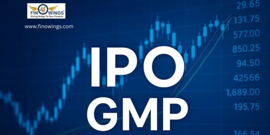 TechDefence Labs SME IPO GMP Price & Allotment