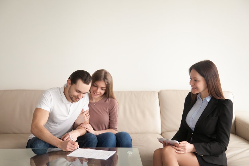 How to Manage Spousal Maintenance with a Family Lawyer Brisbane After Separation
