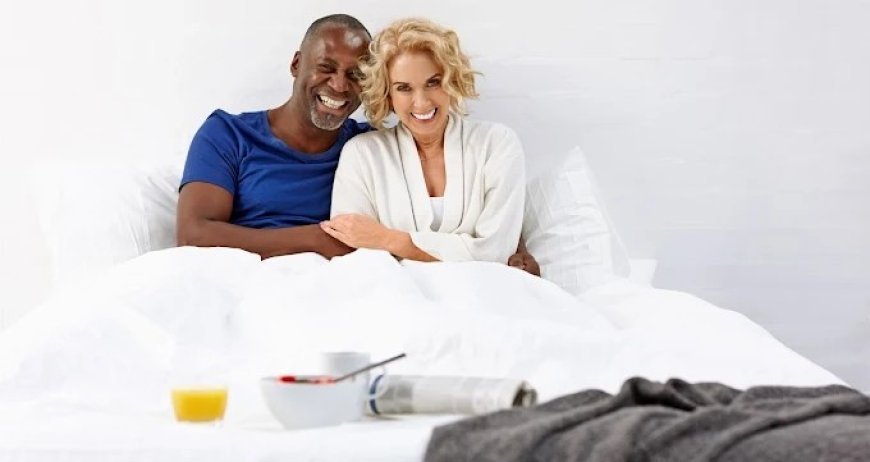 Trusted Male Health Clinics in Port St. Lucie