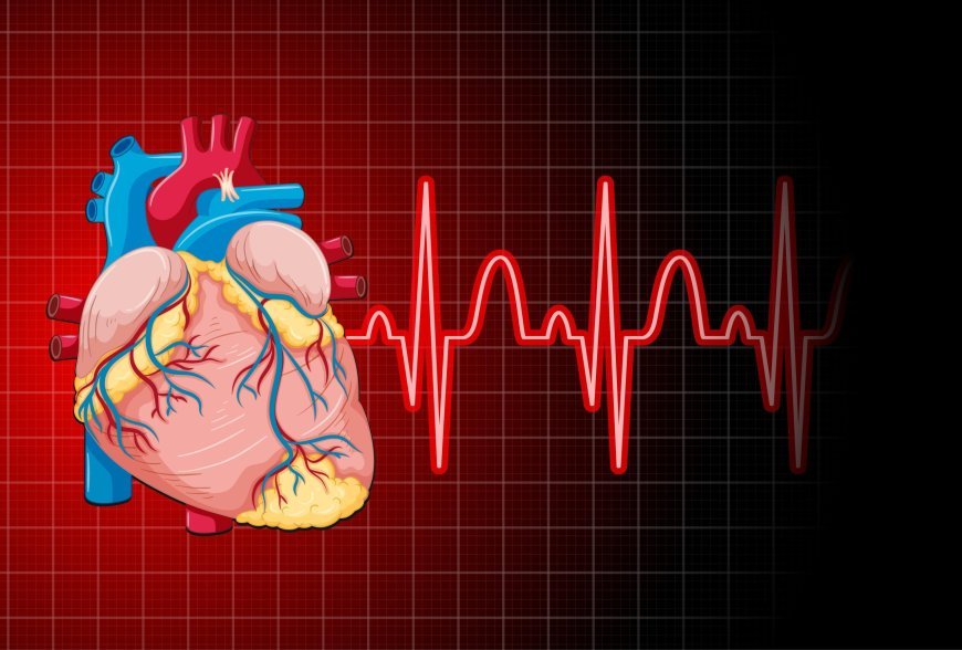 When Should You Consult a Cardiologist in Jaipur? Key Signs to Know