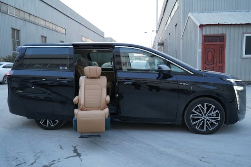 Booking a CDG to Disneyland Paris Private Transfer: What You Need to Know