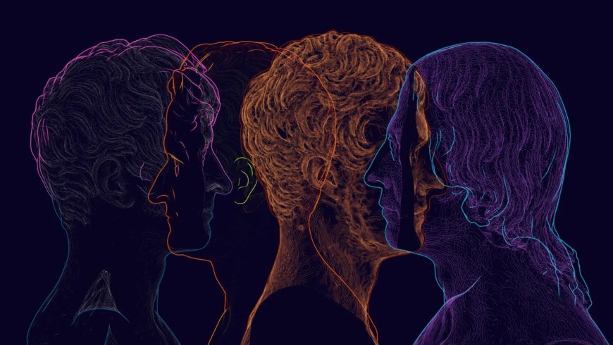The Growing Demand for Motion Graphics Design Services in the UK