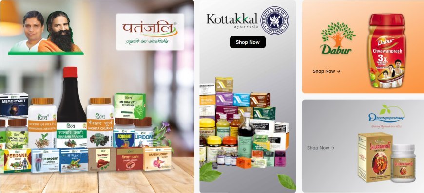 Swarna Prashana: Why This Ayurvedic Practice is Valued for Children’s Health