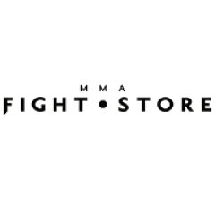 mmafightstore