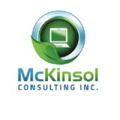 Mckinsol Consulting Inc.