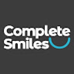 Complete SmilesDental