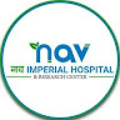 Nav Imperial Hospital & Research Center