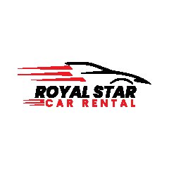 Royal Star Car Rental