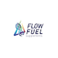 Flow Fuel