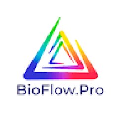 Bio Flow