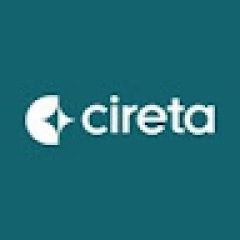 Cireta