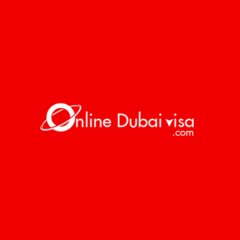 onlinedubaivisa
