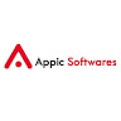 Appic Softwares