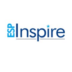 Espinspire