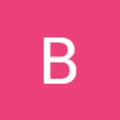 Biz Nav