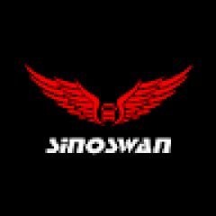 Sinoswan