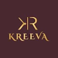 Kreeva India