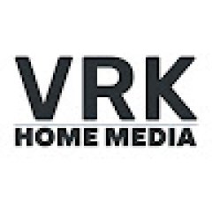 Vrk Media