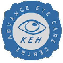 kapil eye