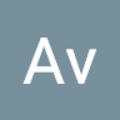 Av Meditech