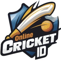 onlinecricketid78