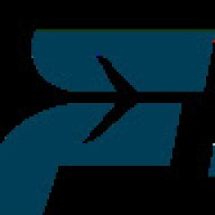 Off page Flyviatrip