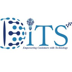 Ditstek_Innovations