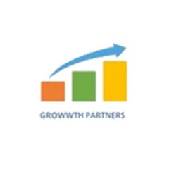 GrowwthPartners
