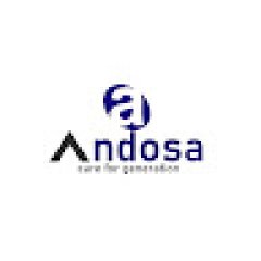 Andosa lab