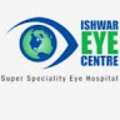 ISHWAR EYE CENTRE LLP