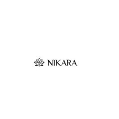 Nikara