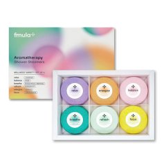 Famulaplus