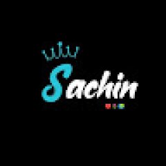 Sachin Pal
