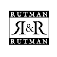 Rutman Law