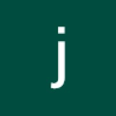 jhon Kary