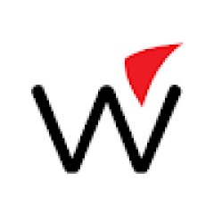 Webmyne Systems